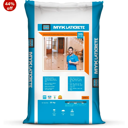 Myklaticreate chemical-https://media.vyaparify.com/vcards/products/288477/product_1749732223_684acb7f0421e.png Image