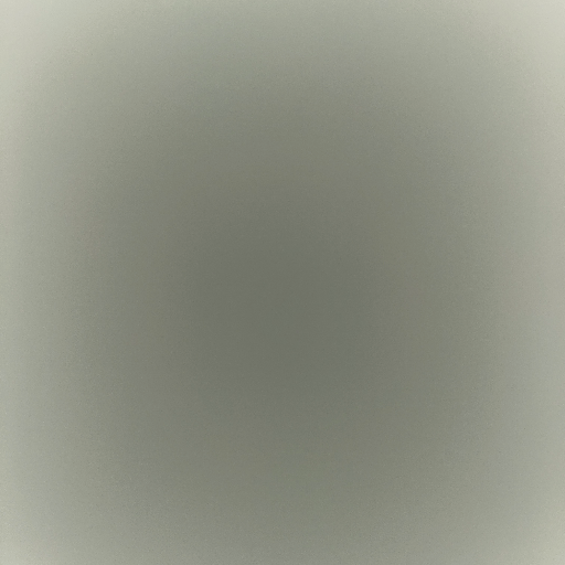 Garments-https://media.vyaparify.com/vcards/products/288485/product_1749732453_684acc65d0c1e.png Image