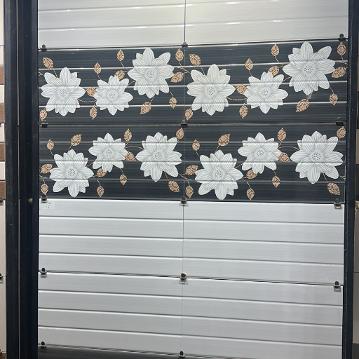 Tiles-https://media.vyaparify.com/vcards/products/288490/product_1749732649_684acd2920cd9.png Image