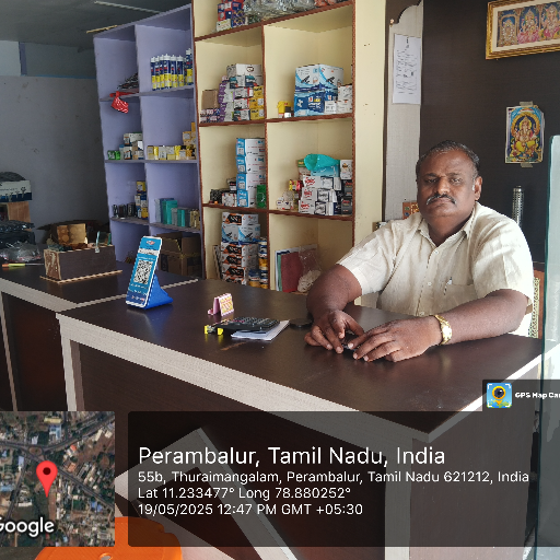 Glass-https://media.vyaparify.com/vcards/products/288562/product_1749789343_684baa9f67350.png Image