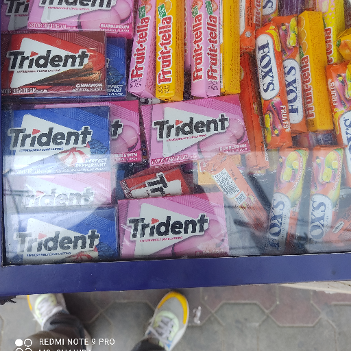 Chocolate-https://media.vyaparify.com/vcards/products/288567/product_1749791094_684bb17645ac3.png Image