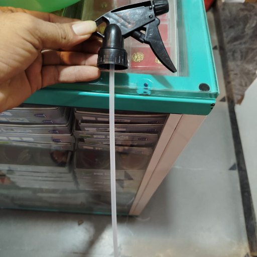 Automobile-https://media.vyaparify.com/vcards/products/288569/product_1749791155_684bb1b31eeb1.png Image