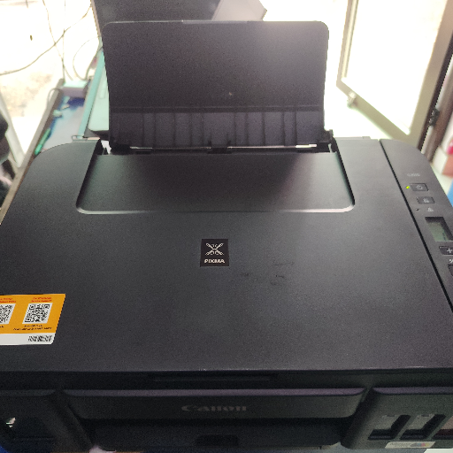 Printer-https://media.vyaparify.com/vcards/products/288617/product_1749795499_684bc2abc1296.png Image