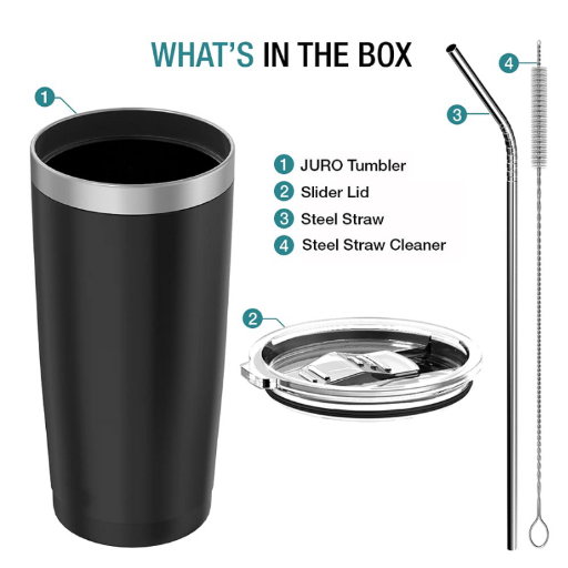 Corporate Signature Mug-https://media.vyaparify.com/vcards/products/288632/product_1749796374_684bc6164ee41.png Image