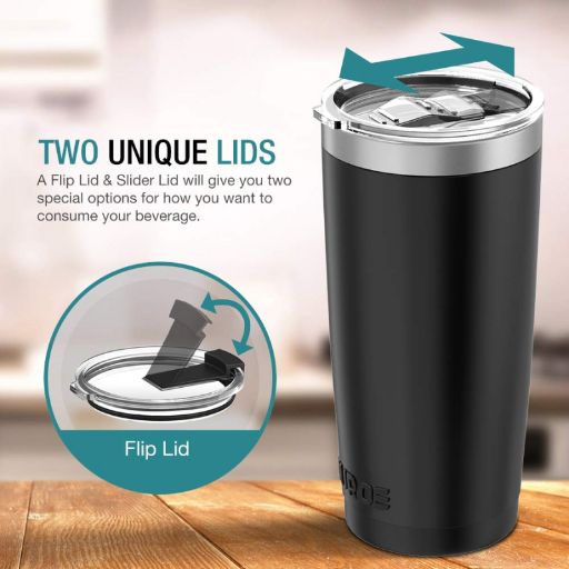 Corporate Signature Mug-https://media.vyaparify.com/vcards/products/288634/product_1749796374_684bc6166e677.png Image