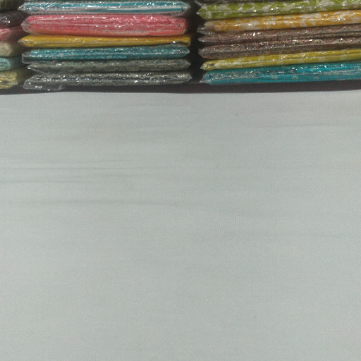 Shree Lakshmi clothes house-https://media.vyaparify.com/vcards/products/288642/product_1749796861_684bc7fdada3b.png Image