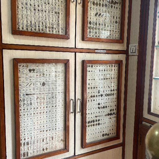 Shashwatam-https://media.vyaparify.com/vcards/products/288647/product_1749797044_684bc8b407c3e.png Image