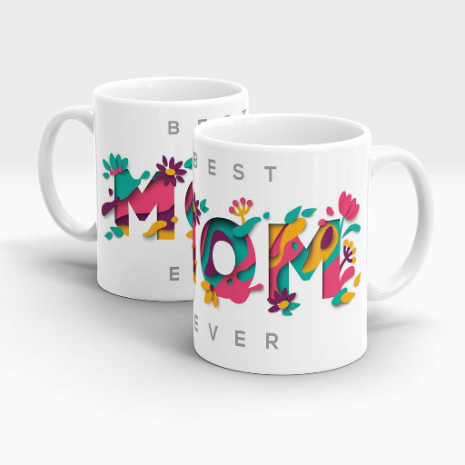 Mug Print-https://media.vyaparify.com/vcards/products/288670/product_1749798076_684bccbca2b71.png Image