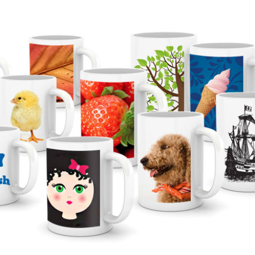 Mug Print-https://media.vyaparify.com/vcards/products/288671/product_1749798076_684bccbcb4c55.png Image
