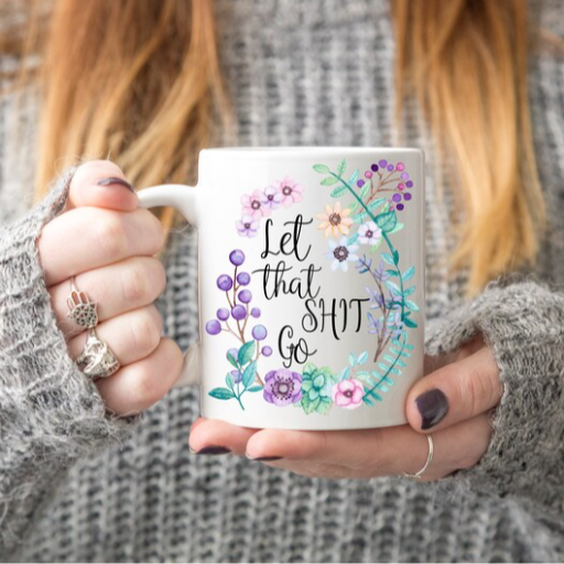 Mug Print-https://media.vyaparify.com/vcards/products/288673/product_1749798076_684bccbcf3f34.png Image