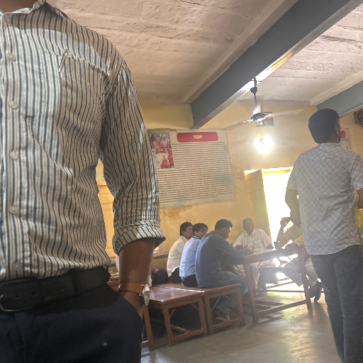 BISHNOISM - Bishnoism All Food Delights Premium Veg Menu in BIKANER