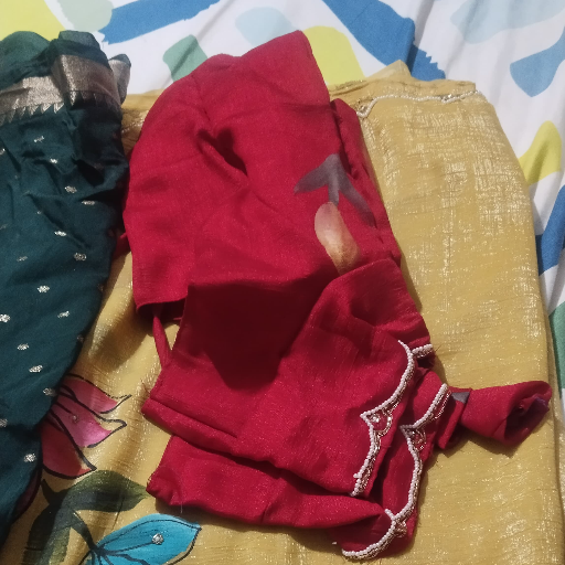 Sri sai ram collections-https://media.vyaparify.com/vcards/products/288692/product_1749798689_684bcf21da628.png Image