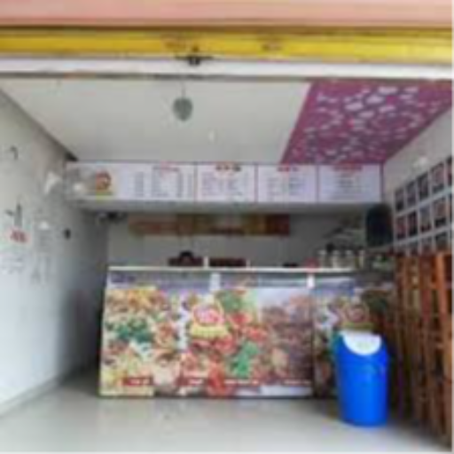 Ajinkya-https://media.vyaparify.com/vcards/products/288707/product_1749799577_684bd299e8288.png Image