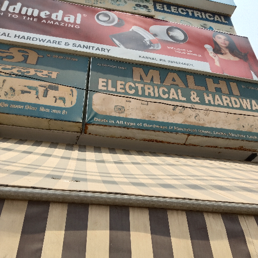 Electrical and hardware-https://media.vyaparify.com/vcards/products/288711/product_1749799653_684bd2e55f12f.png Image