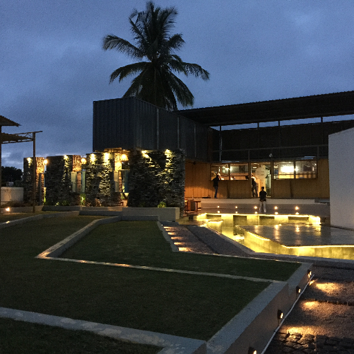 Cornucopia Cozy All‑Day Dining Cafe Restaurant - cornucopia - Buy Online at CORNUCOPIA