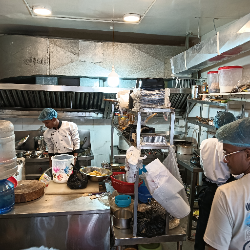 Restaurant-https://media.vyaparify.com/vcards/products/288713/product_1749799677_684bd2fdc1dba.png Image