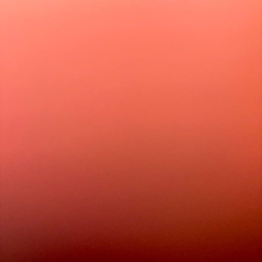 Sunat-https://media.vyaparify.com/vcards/products/288732/product_1749800749_684bd72da816e.png Image