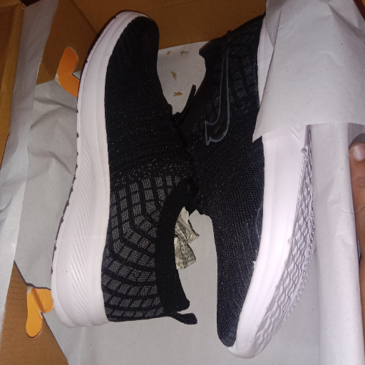 Eva sole shoe-https://media.vyaparify.com/vcards/products/288746/product_1749801967_684bdbef8ff12.png Image