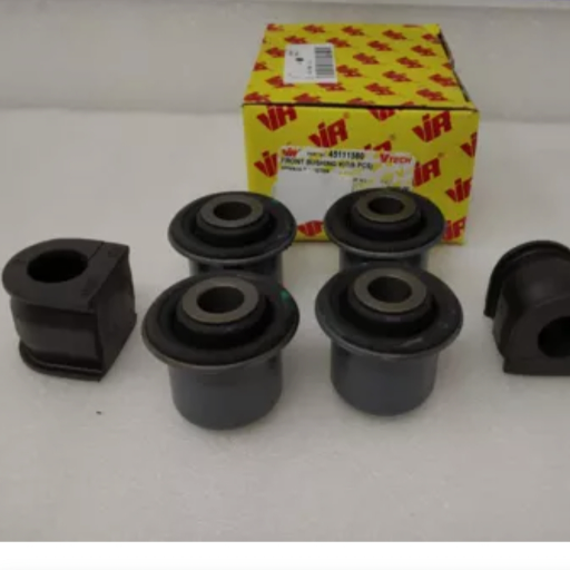 Maruti Suzuki Swift bush kit-https://media.vyaparify.com/vcards/products/288797/product_1749806766_684beeae20bbc.png Image