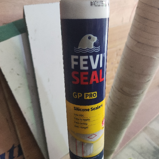 Fevi seal silicone-https://media.vyaparify.com/vcards/products/288837/product_1749808528_684bf59008f66.png Image
