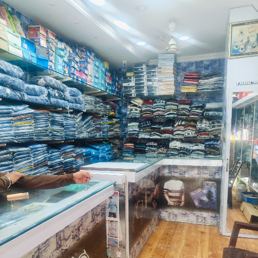 T shirts and shirts-https://media.vyaparify.com/vcards/products/288857/product_1749809356_684bf8cc1c060.png Image