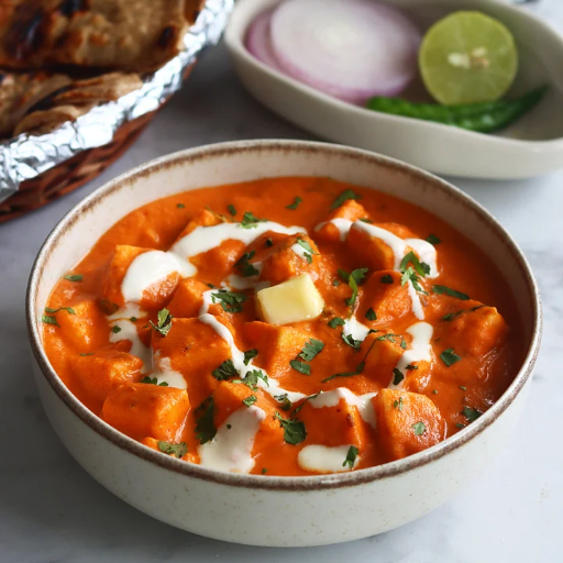  dal makhni METRO MIRCHI VEG RESTAURANT Metro Mirchi Veg