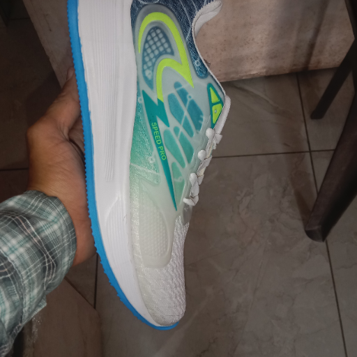 Mens shoe-https://media.vyaparify.com/vcards/products/288890/product_1749810770_684bfe522ef90.png Image