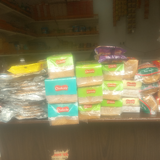 Pure milk-https://media.vyaparify.com/vcards/products/288896/product_1749810825_684bfe891f9cd.png Image