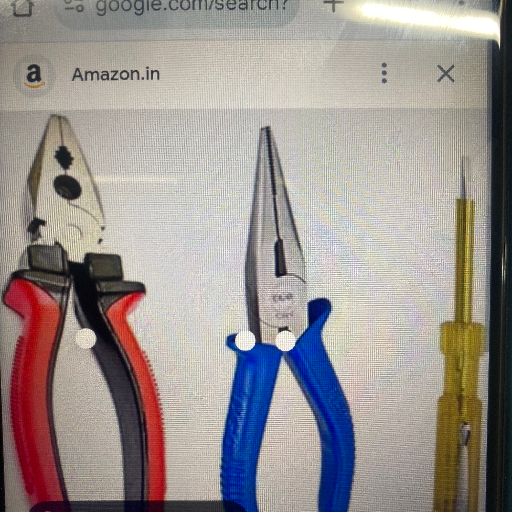 cutting player-https://media.vyaparify.com/vcards/products/288906/product_1749811117_684bffad8f3ea.png Image