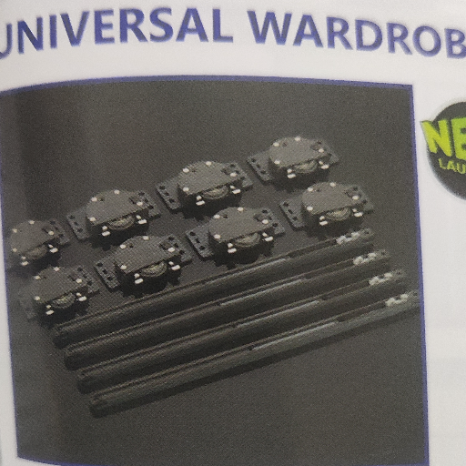 Universal wardrobe runner set-https://media.vyaparify.com/vcards/products/288950/product_1749814188_684c0baccc9c2.png Image