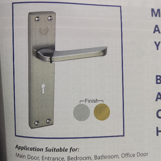 Mortise handle sets-https://media.vyaparify.com/vcards/products/288970/product_1749815403_684c106bca0e8.png Image