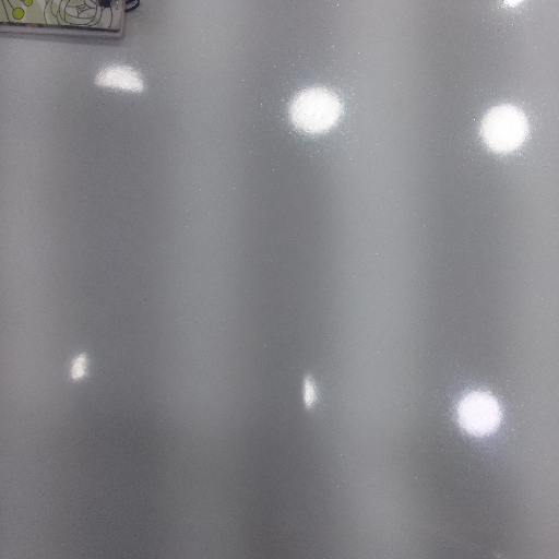 Gayatri jewellers-https://media.vyaparify.com/vcards/products/288971/product_1749815467_684c10ab1b36f.png Image