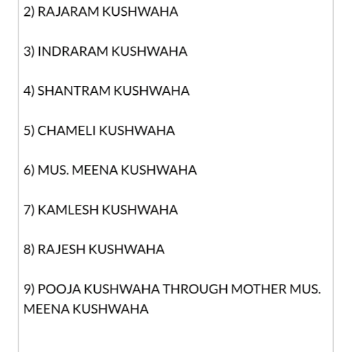 Aedjd-https://media.vyaparify.com/vcards/products/288984/product_1749816422_684c146640c54.png Image