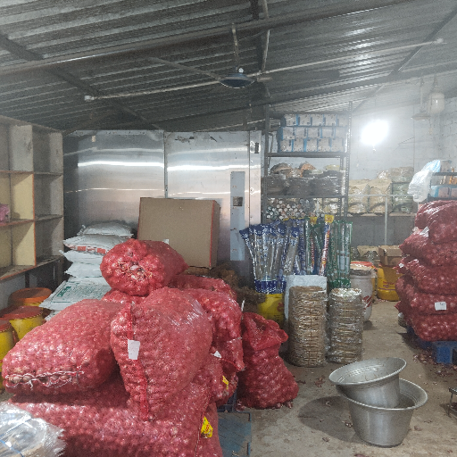 General store-https://media.vyaparify.com/vcards/products/288996/product_1749817169_684c1751408c2.png Image