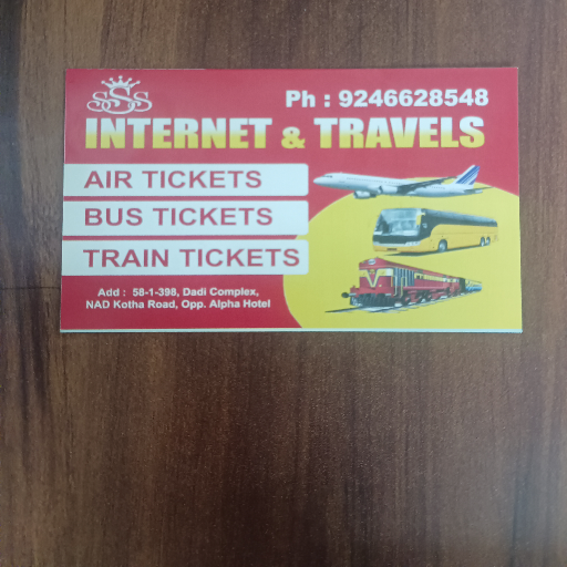 SSS INTER NET-https://media.vyaparify.com/vcards/products/289001/product_1749817317_684c17e5e05c3.png Image