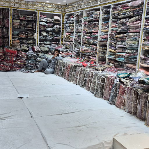 Suits and sarees-https://media.vyaparify.com/vcards/products/289009/product_1749817651_684c193360c1b.png Image