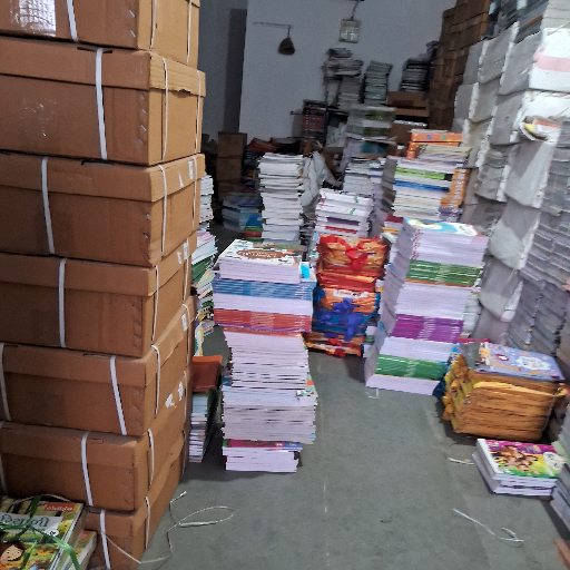 Books-https://media.vyaparify.com/vcards/products/289043/product_1749821724_684c291c83e56.png Image