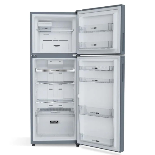 Whirlpool 308 L 2 Star IntelliFresh Pro Convertible Inverter Frost Free Double Door Refrigerator (IF Pro INV CNV 355 Illusia Steel(2S)-TL, 2023 Model)-https://media.vyaparify.com/vcards/products/289065/product_1749828686_684c444e8869f.png Image