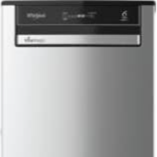 Whirlpool 192 L Direct Cool Single Door 3 Star Refrigerator (Alpha Steel, WP REF 215 VMPRO ROY 3S ALPH STL-Z-73132)-https://media.vyaparify.com/vcards/products/289067/product_1749829061_684c45c5537d7.png Image