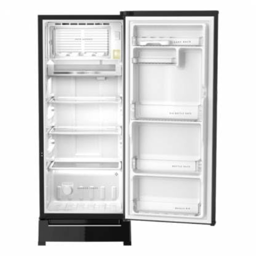 Whirlpool 192 L Direct Cool Single Door 3 Star Refrigerator (Alpha Steel, WP REF 215 VMPRO ROY 3S ALPH STL-Z-73132)-https://media.vyaparify.com/vcards/products/289069/product_1749829061_684c45c57d941.png Image