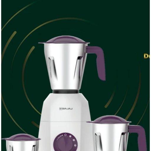Bajaj Mixer Grinder – Home Appliances Showroom in Purushottampur, Ganjam-https://media.vyaparify.com/vcards/products/289071/product_1749833593_684c57797fa5c.png Image