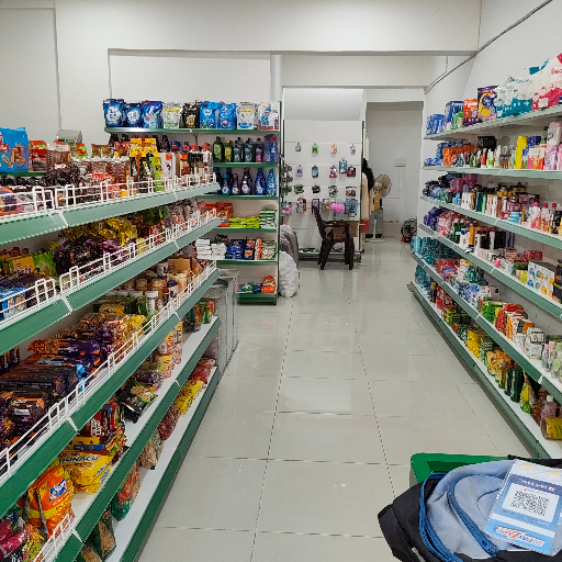 Food items-https://media.vyaparify.com/vcards/products/291853/product_1749876972_684d00ec364bd.png Image