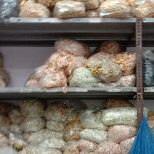 Moti-https://media.vyaparify.com/vcards/products/291855/product_1749877576_684d0348459f8.png Image