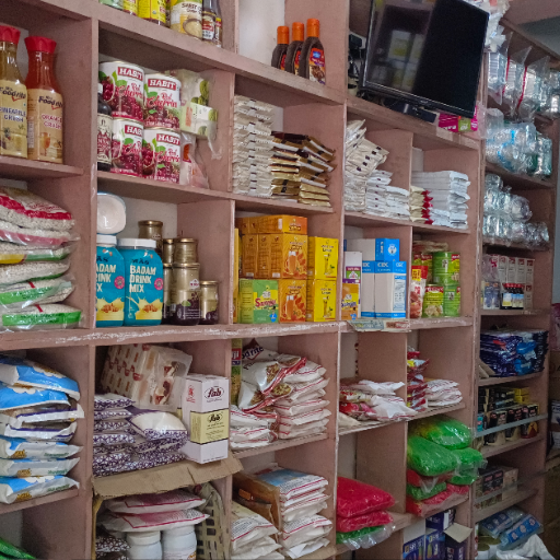 Department store-https://media.vyaparify.com/vcards/products/291863/product_1749880102_684d0d26140cc.png Image