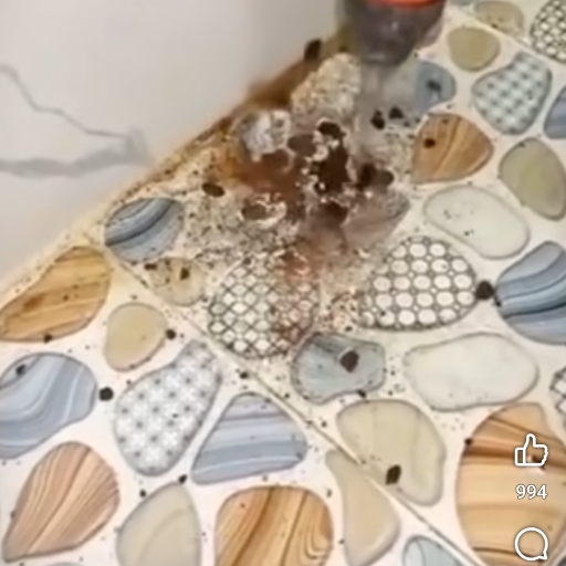 Shri balaji garments-https://media.vyaparify.com/vcards/products/291892/product_1749885256_684d2148d6e3b.png Image