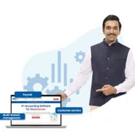 BUSY SS21 PERPETUAL LICENSE 360 DAYS-https://media.vyaparify.com/vcards/products/291912/product_1749887428_684d29c43b8c4.png Image