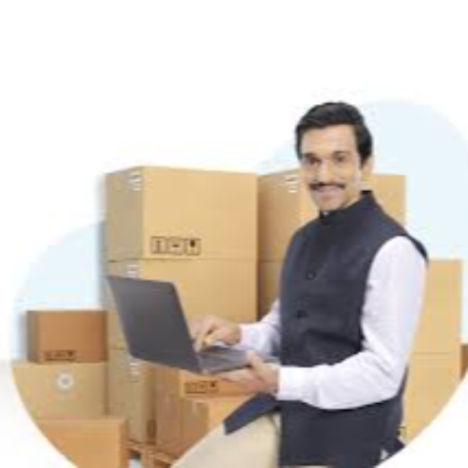 BUSY BS21 PERPETUAL LICENSE 360 DAYS-https://media.vyaparify.com/vcards/products/291943/product_1749891664_684d3a5048a33.png Image