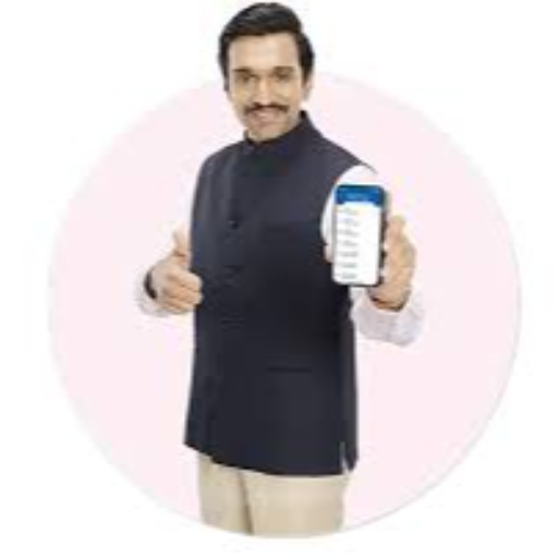 BUSY BS21 PERPETUAL LICENSE 360 DAYS-https://media.vyaparify.com/vcards/products/291945/product_1749891664_684d3a50c404b.png Image