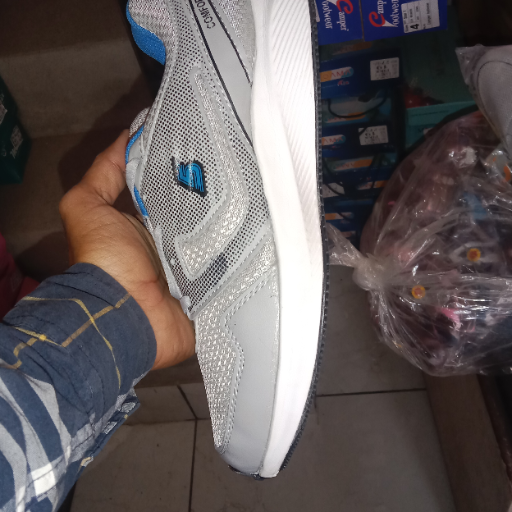 Sports shoe-https://media.vyaparify.com/vcards/products/291954/product_1749894051_684d43a3e5d8d.png Image