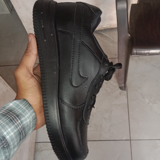  Saniker SALASAR SHOE COMPANY Kaithal, Haryana, RAILWAY GATE  CHANDANA ROAD NEAR  NEW INDIA TRANSPORT KAITHAL KAITHAL 136027
